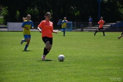 GCS_DSC_2610