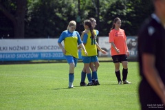 GCS_DSC_2616