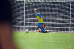 GCS_DSC_2619