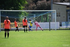 GCS_DSC_2638