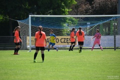 GCS_DSC_2640