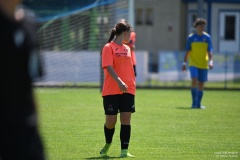 GCS_DSC_2650