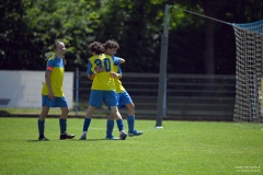 GCS_DSC_2663