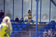 GCS_DSC_2672