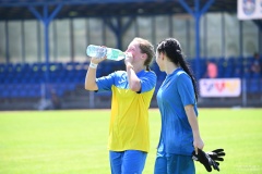 GCS_DSC_2686