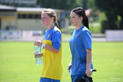 GCS_DSC_2690