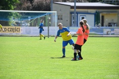 GCS_DSC_2703