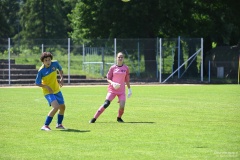 GCS_DSC_2706