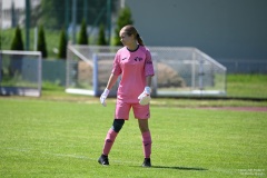 GCS_DSC_2707