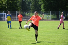 GCS_DSC_2715