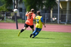 GCS_DSC_2718