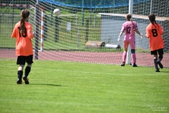 GCS_DSC_2721