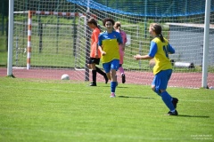 GCS_DSC_2724