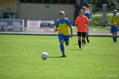 GCS_DSC_2734