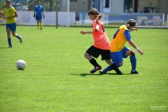 GCS_DSC_2737