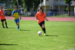 GCS_DSC_2756