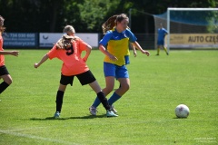 GCS_DSC_2764