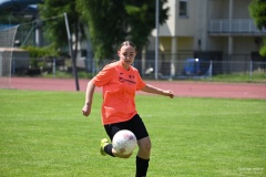 GCS_DSC_2768