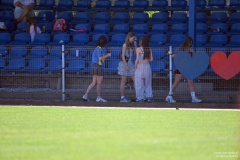 GCS_DSC_2790