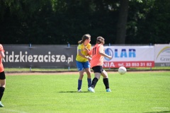 GCS_DSC_2827