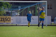 GCS_DSC_2829