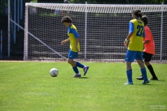 GCS_DSC_2833