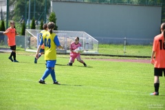 GCS_DSC_2839