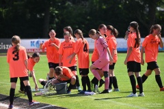 GCS_DSC_2865