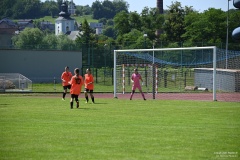 GCS_DSC_2871