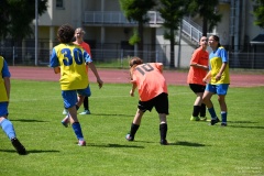GCS_DSC_2876