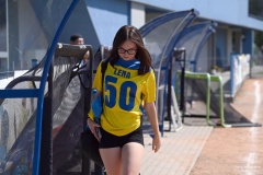 GCS_DSC_2885
