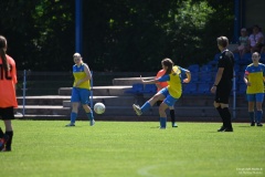 GCS_DSC_2890