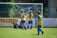 GCS_DSC_2891