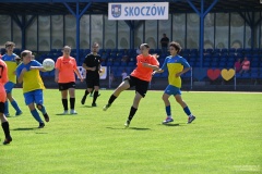 GCS_DSC_2893