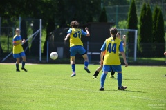 GCS_DSC_2902