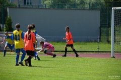 GCS_DSC_2906