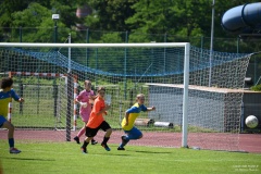 GCS_DSC_2911