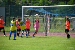 GCS_DSC_2913