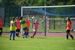 GCS_DSC_2914