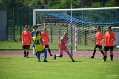GCS_DSC_2916