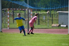 GCS_DSC_2919