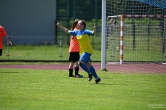 GCS_DSC_2920