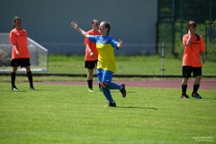 GCS_DSC_2921