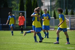 GCS_DSC_2924