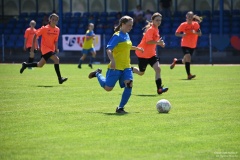 GCS_DSC_2926
