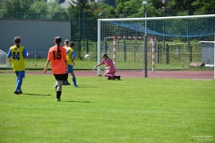 GCS_DSC_2927