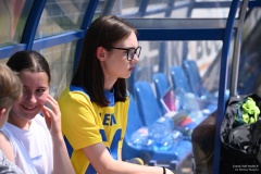 GCS_DSC_2929