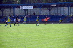 GCS_DSC_2932
