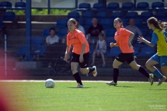 GCS_DSC_2937