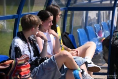 GCS_DSC_2940